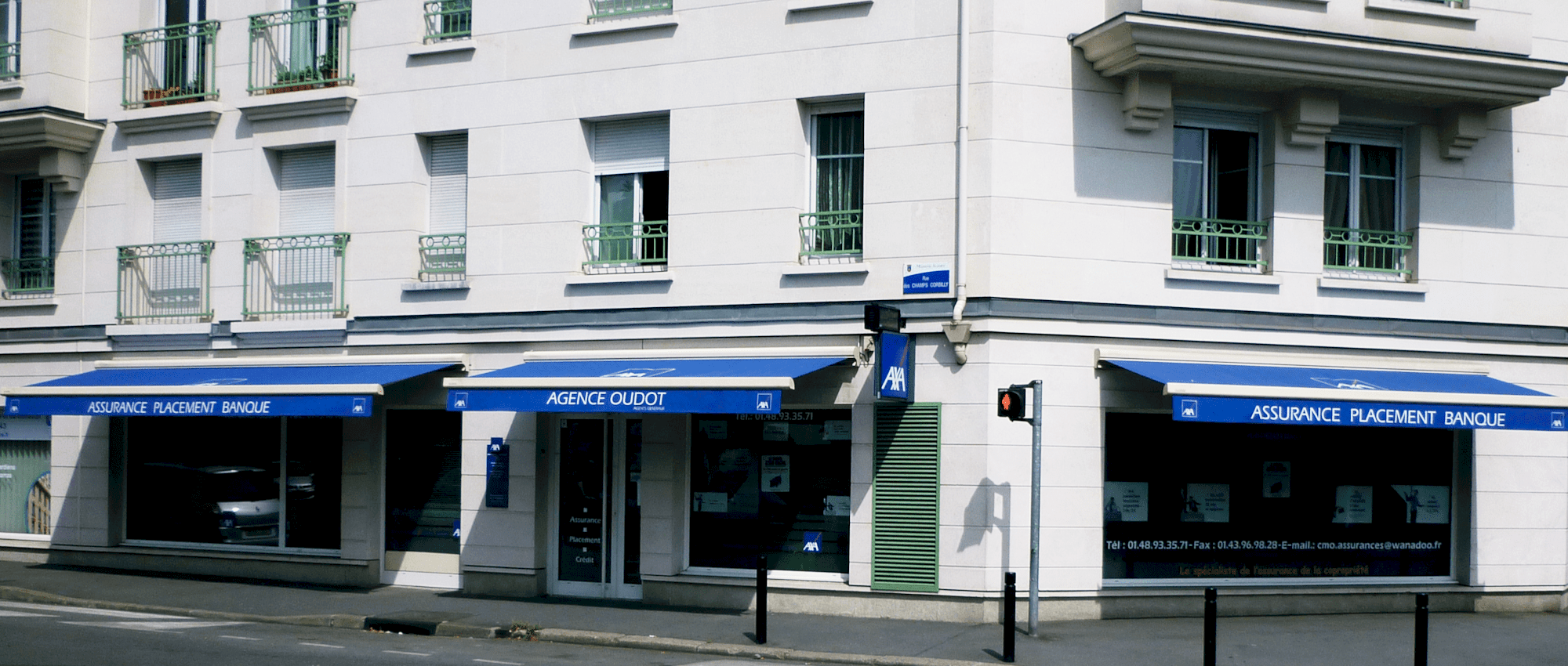 Photo-cabinet-assurance-isabelle-Oudot-1-P1010559-OK-e1542637501418-min